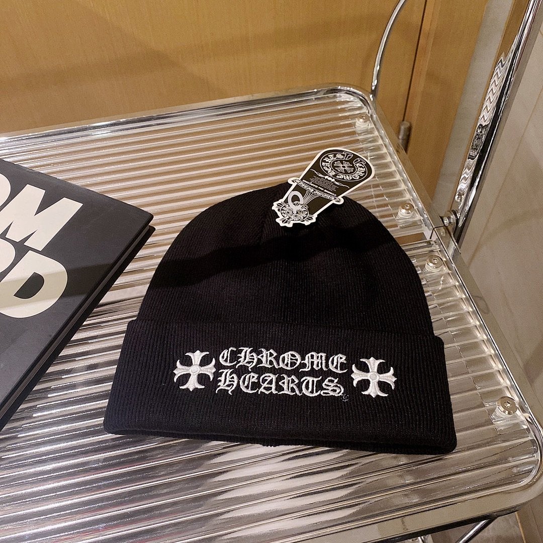 Other Chrome Hearts - Image 15