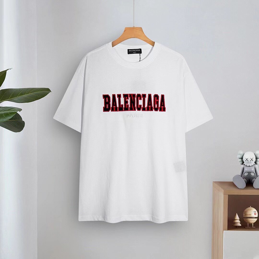 Other Jerseys