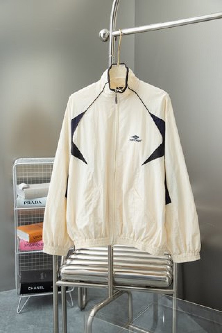 Christian Louboutin Adidas1 - Image 89