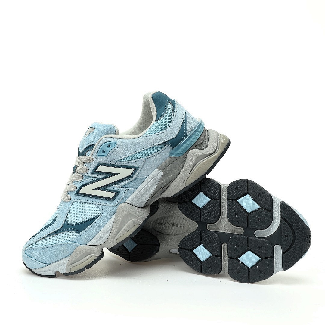 Other New Balance - Image 21