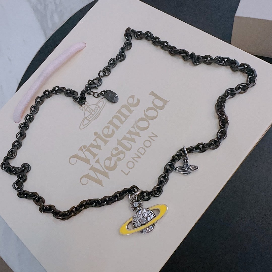 Other Vivienne - Image 121