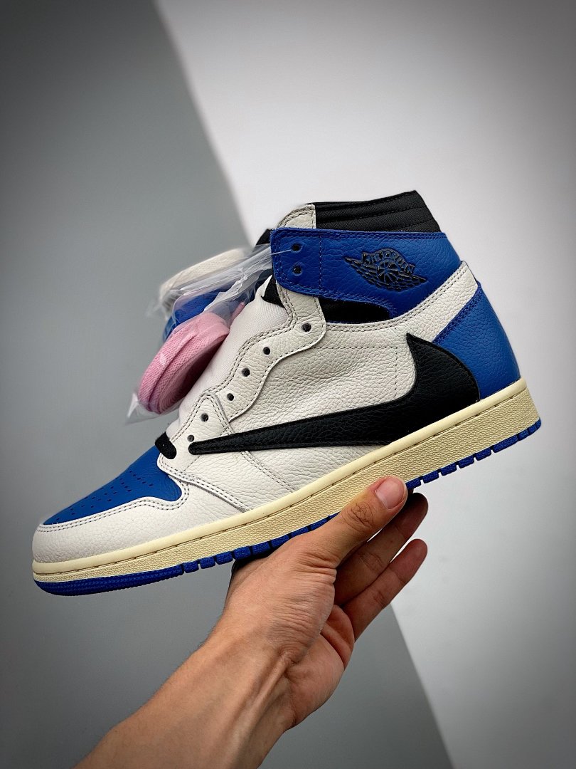 Other Jordan 1 High - Image 121
