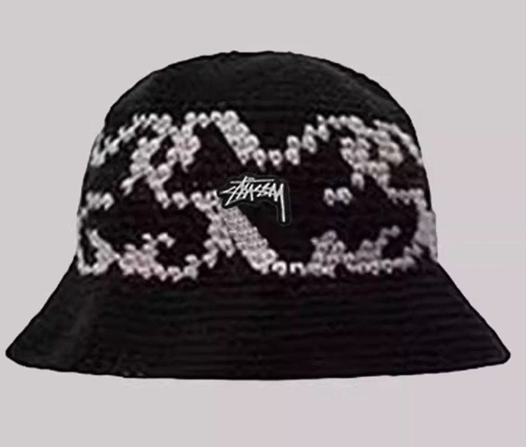Other Stussy - Image 62