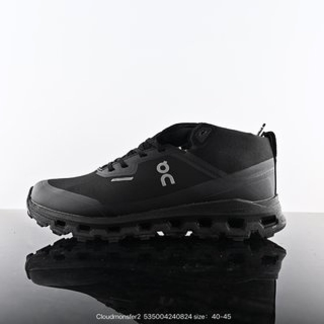 Other ON - Image 33