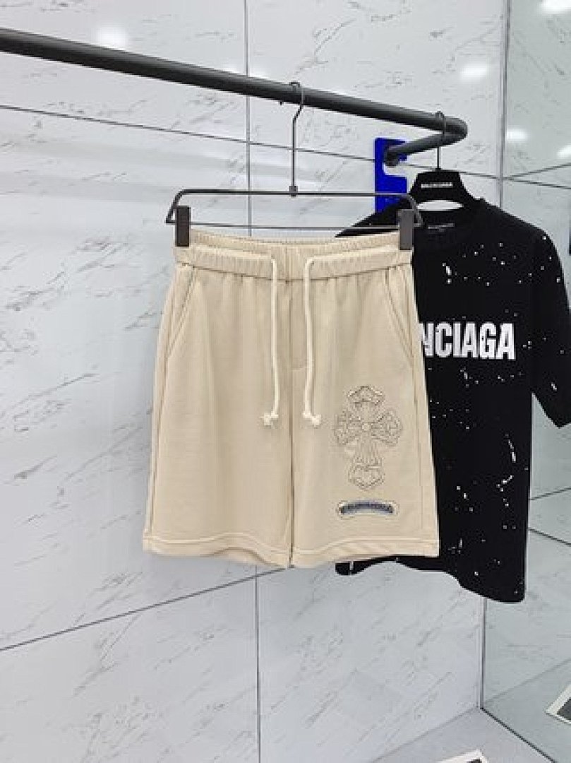 Other Chrome Hearts - Image 119