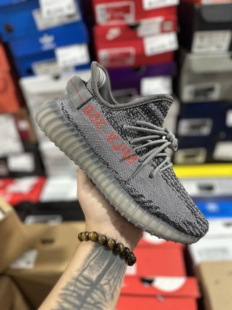 Other Adidas - Image 63