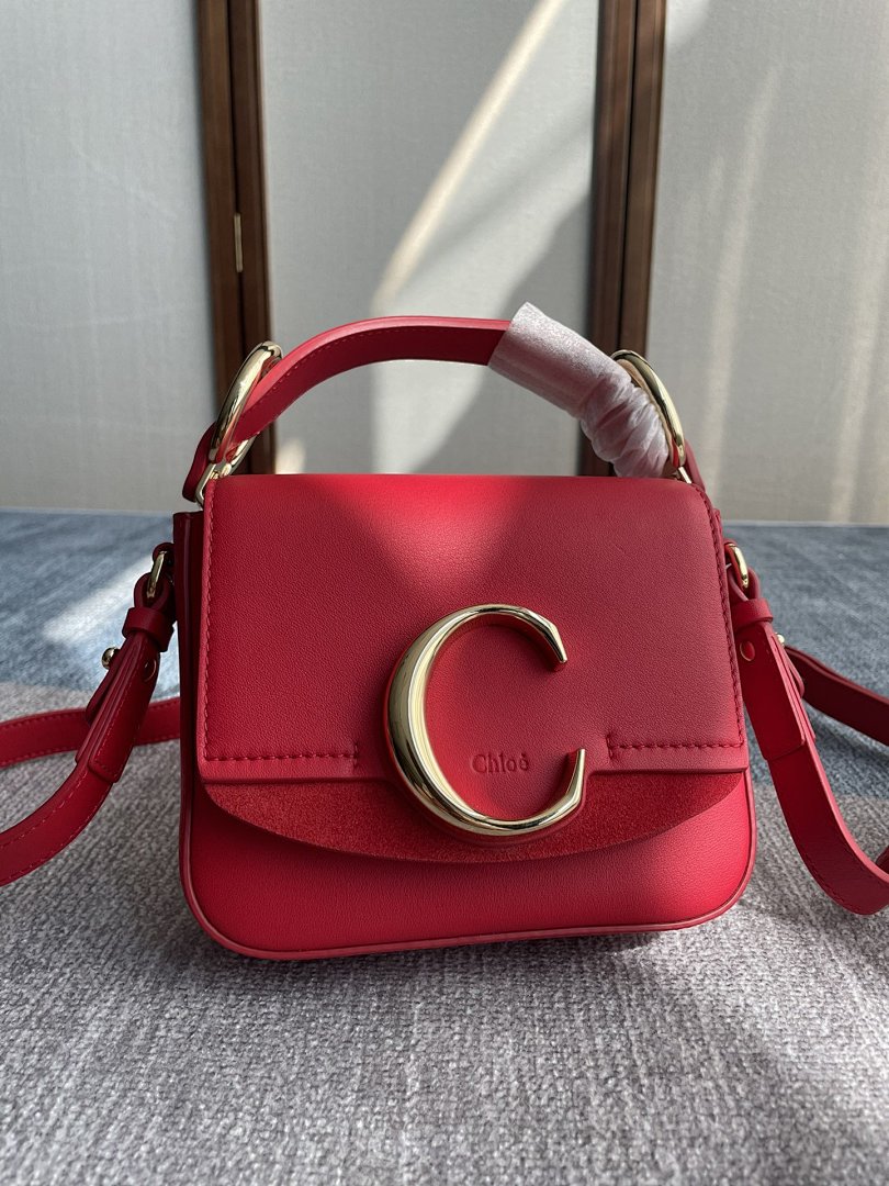 Other Chloe - Image 117