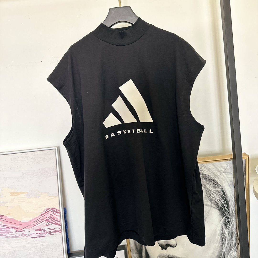 Other Jerseys