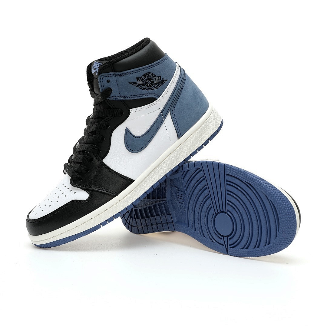 Other Jordan 1 High - Image 13