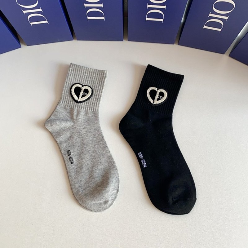 Other Socks, photo 1