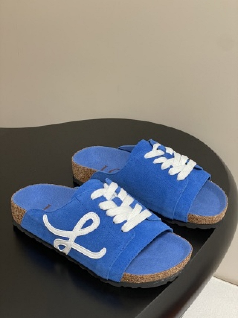 Other Birkenstock London - Image 19