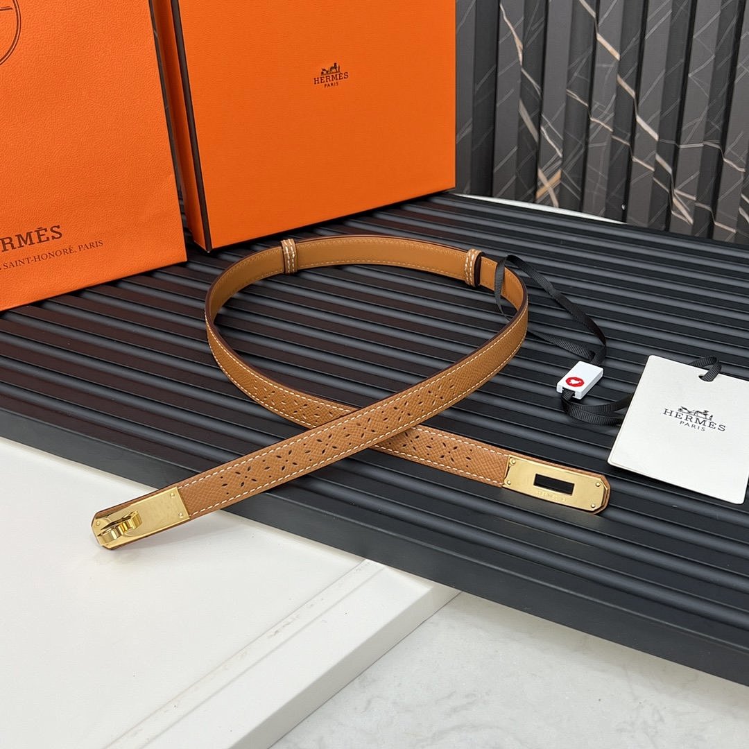 Other Belt