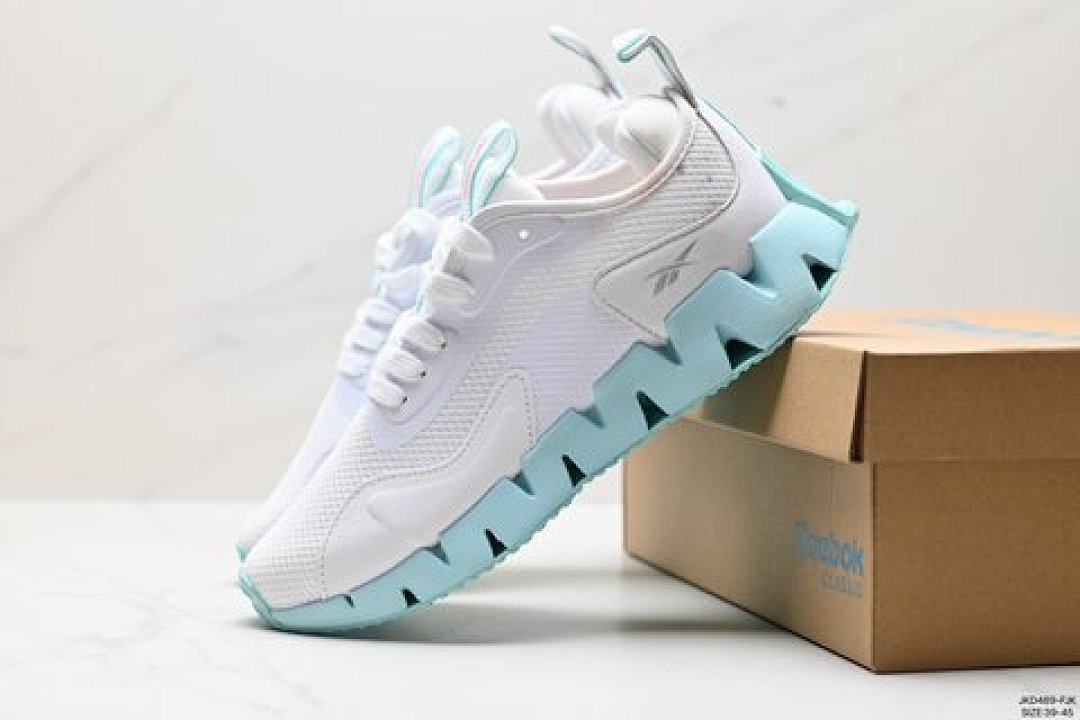 Other Reebok - Image 94