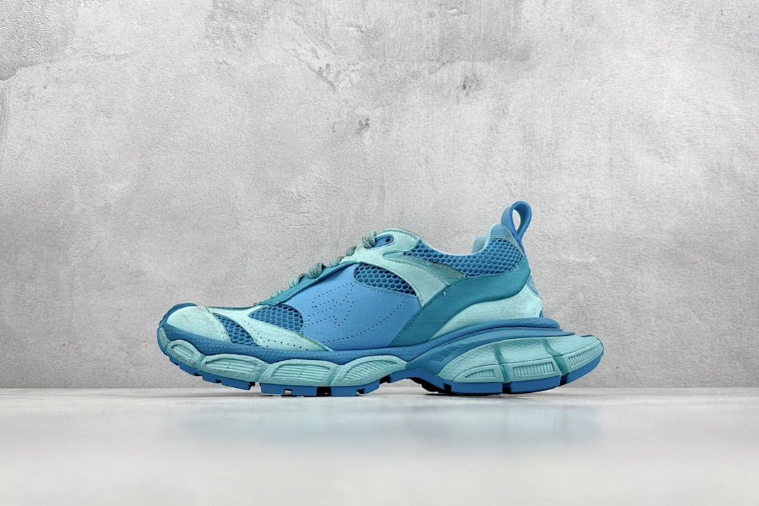 Other Balenciaga Shoes - Image 78