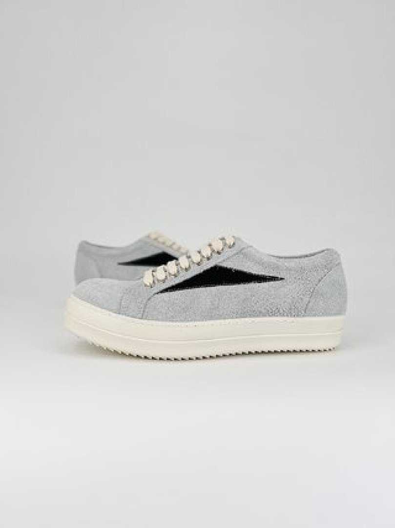 Rick Owens Shoes - Image 120