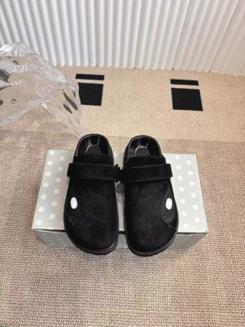Other Birkenstock London - Image 59
