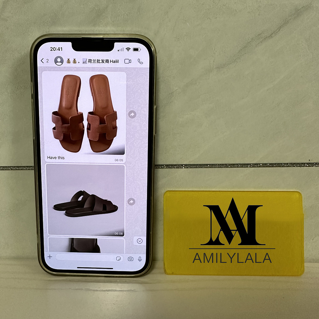 Other Customer Feedback