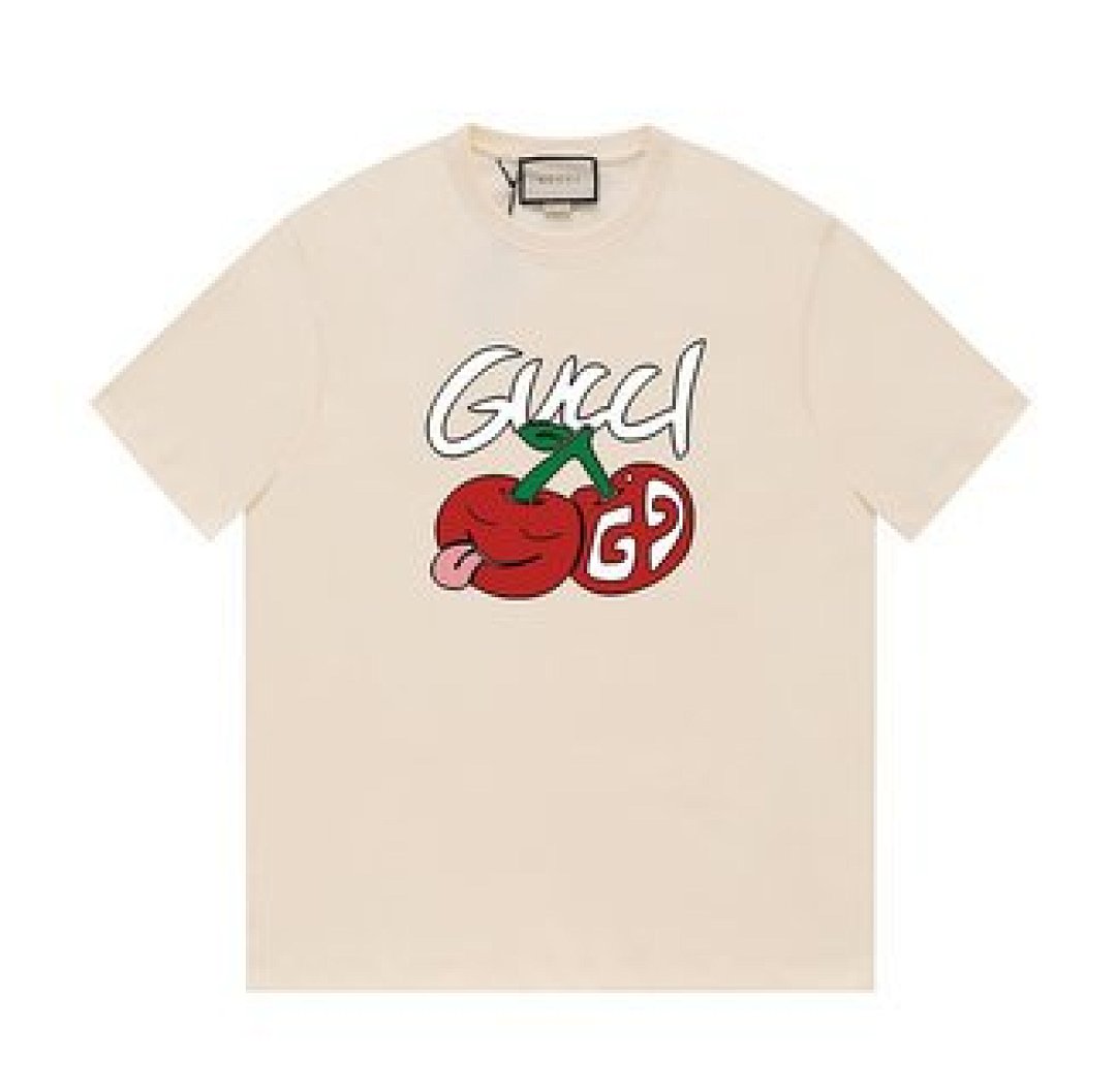 Christian Louboutin Gucci - Image 15
