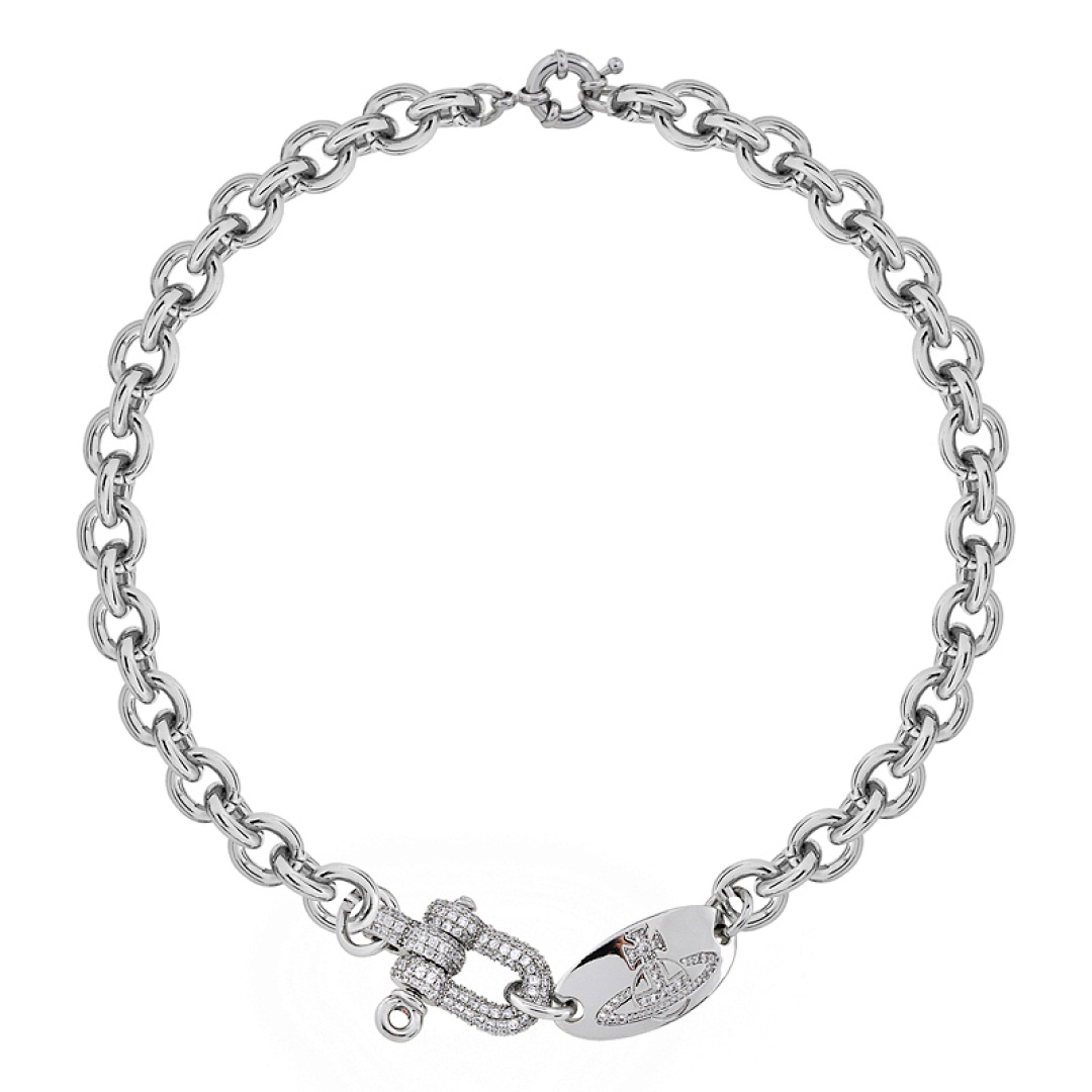 Other Vivienne - Image 2