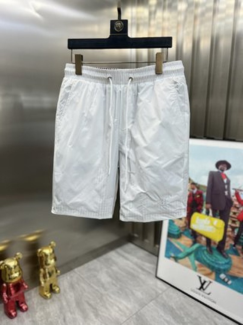 Other Burberry - Image 24