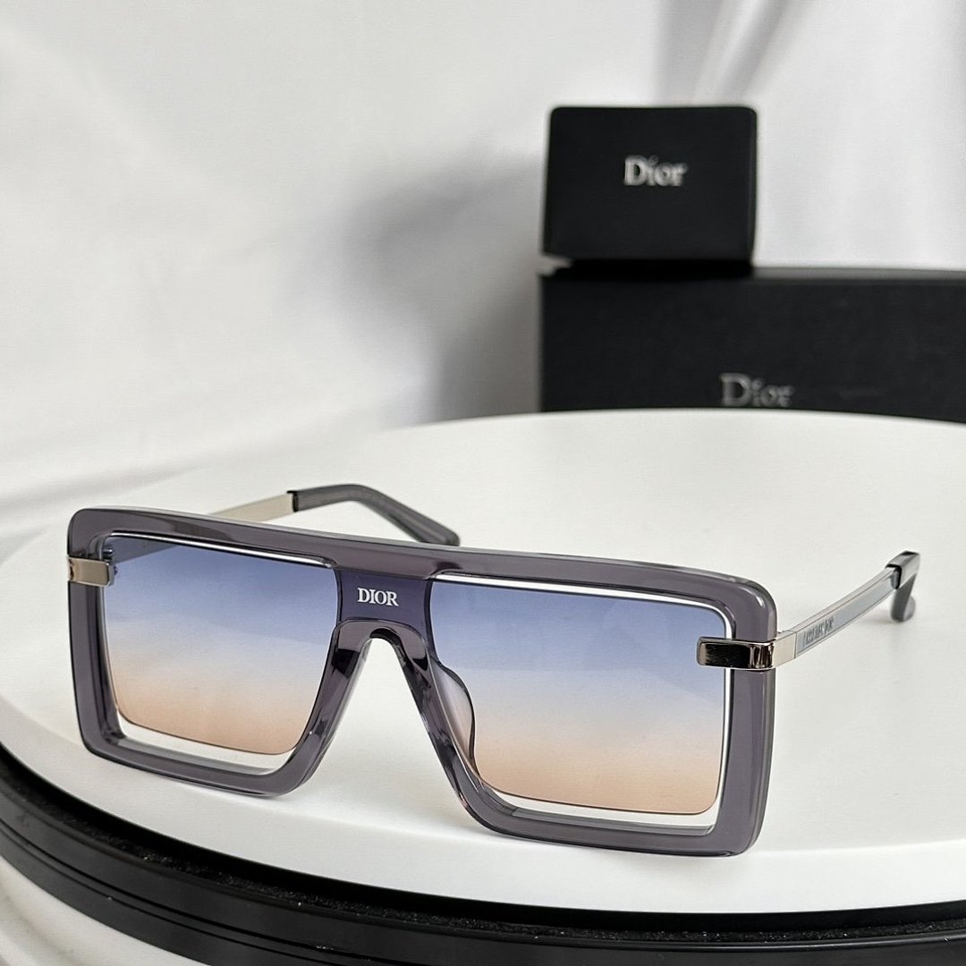 Other Glasses