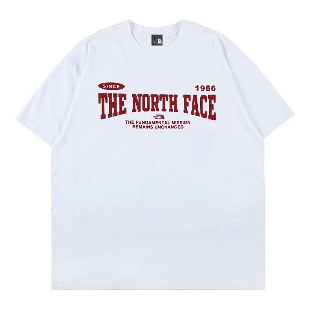 Other Short Sleeve - Image 97
