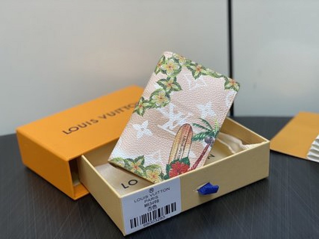 Other Purse - Image 10