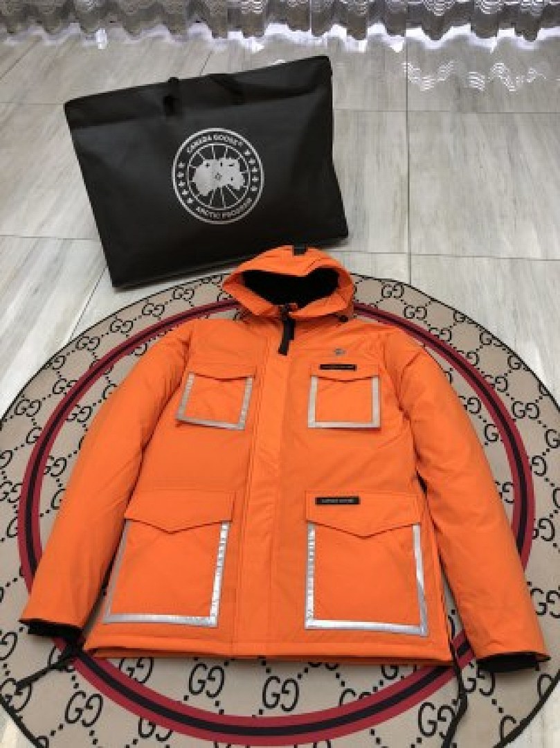 Other Men's Wear - Image 43
