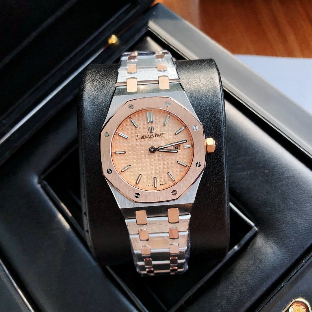 Other Watch - Image 2