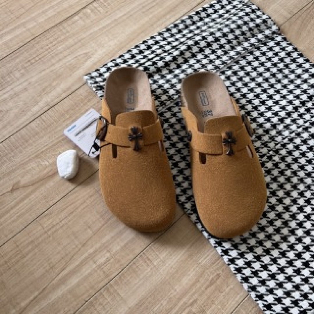 Other Birkenstock London - Image 107
