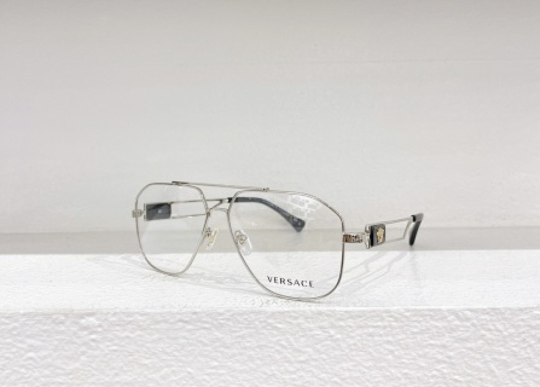 Other VERSACE Sunglasses - Image 55