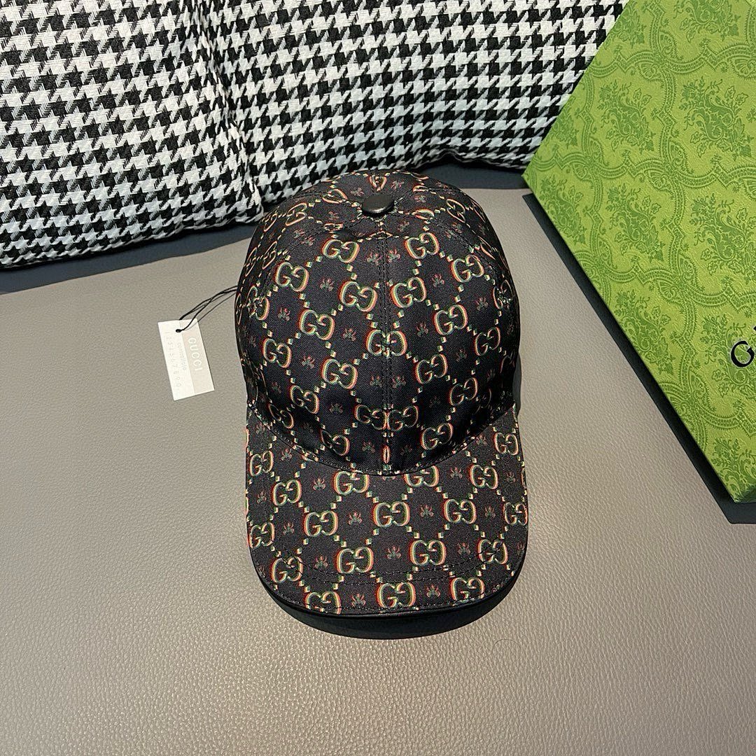 Other Gucci Hat - Image 83