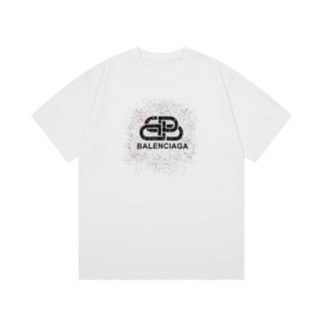 Other Men's T-Shirt - Image 21