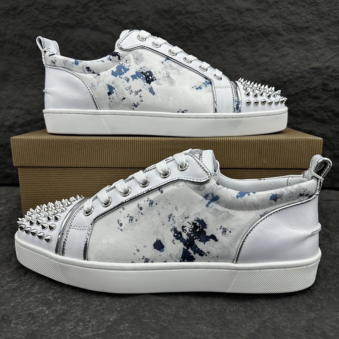 Other Christian Louboutin - Image 94