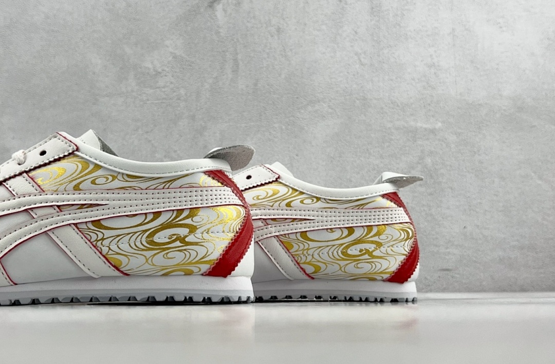 Other Onitsuka Tiger - Image 75