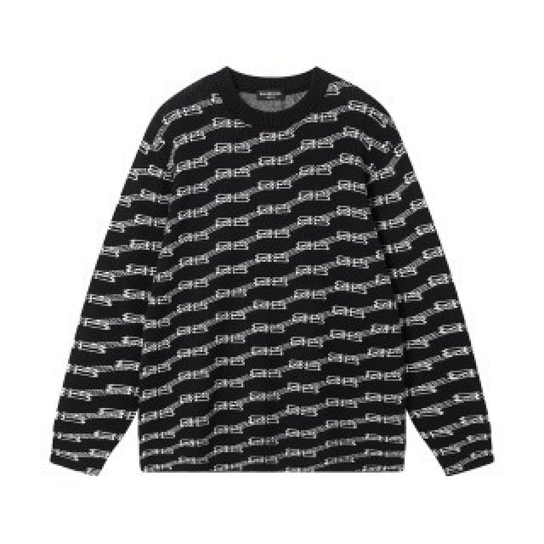 Christian Louboutin Balenciaga Mens Winter - Image 118