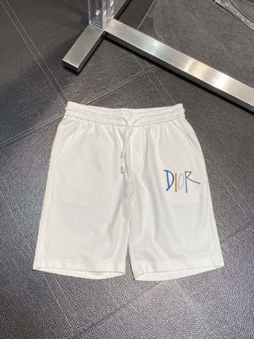 Other Dior - Image 108