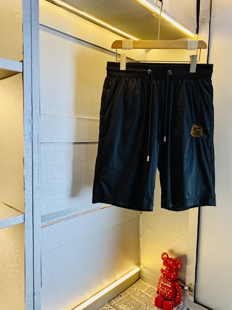 Other Fendi Shorts - Image 81
