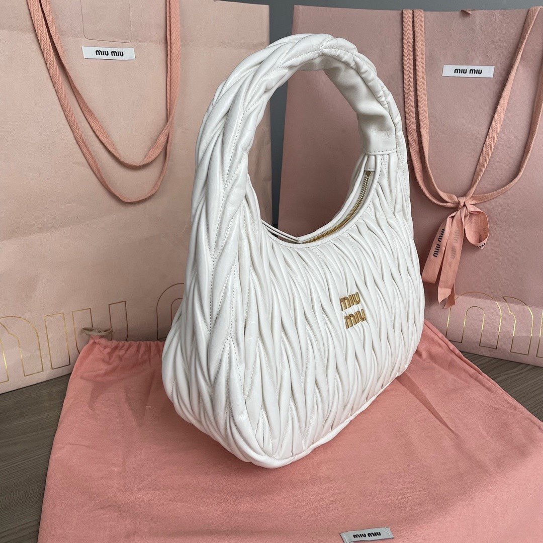 Other Miumiu - Image 26