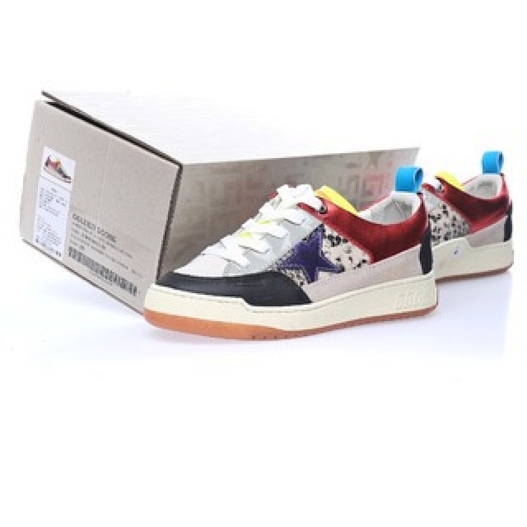 Other Golden Goose - Image 56