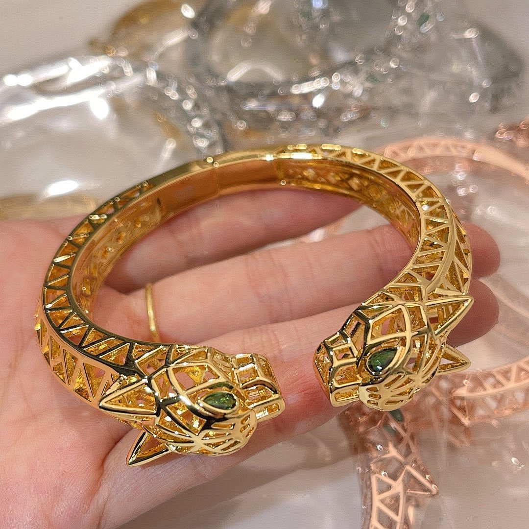 Other Cartier - Image 14