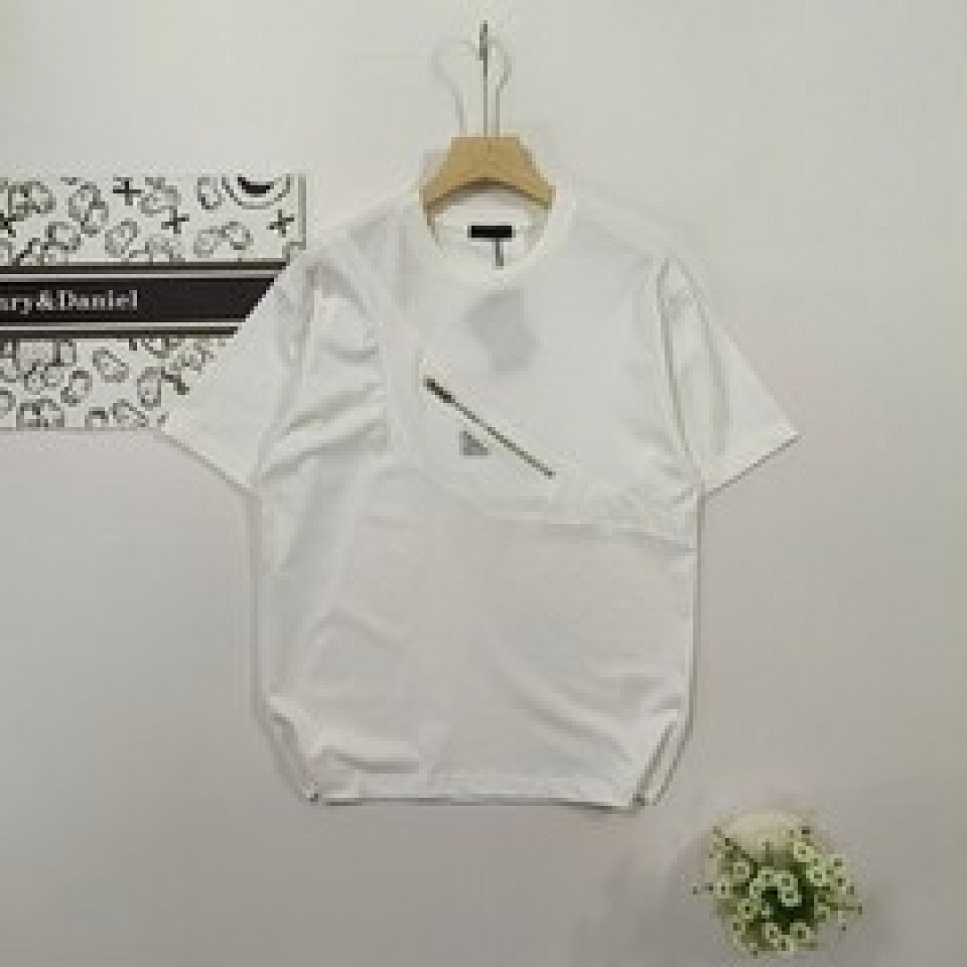 Other T-Shirt For Women - Image 101