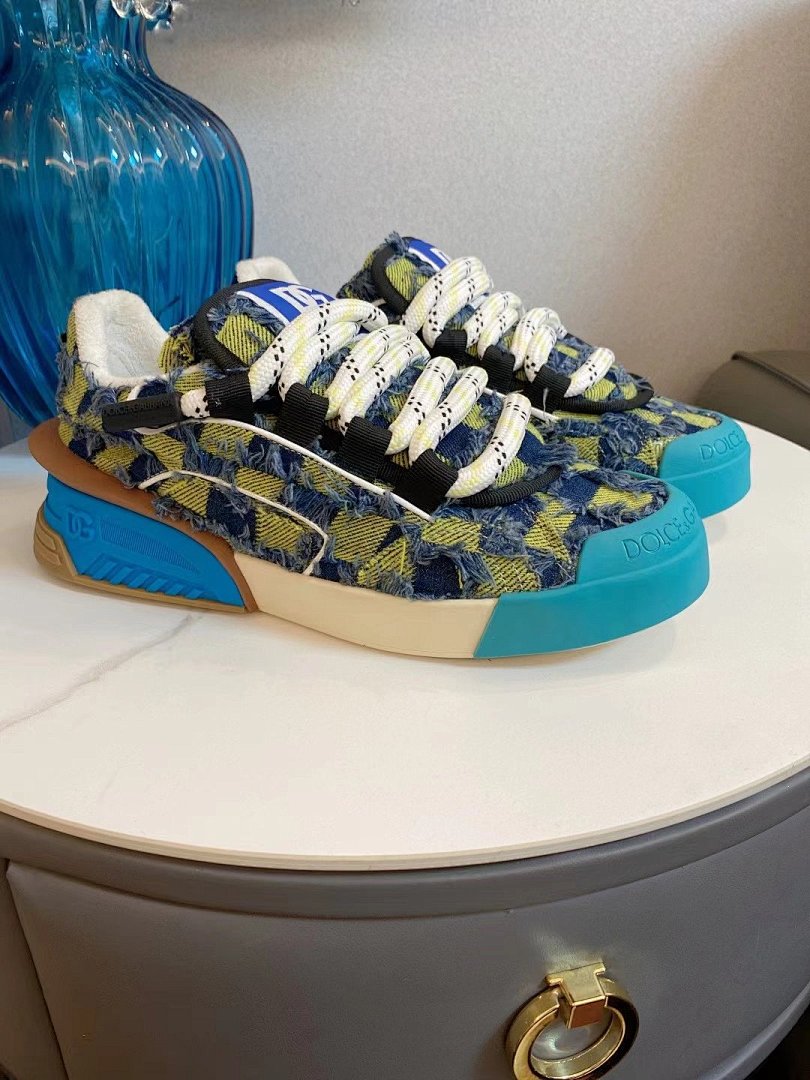 Other DG Shoes - Image 26