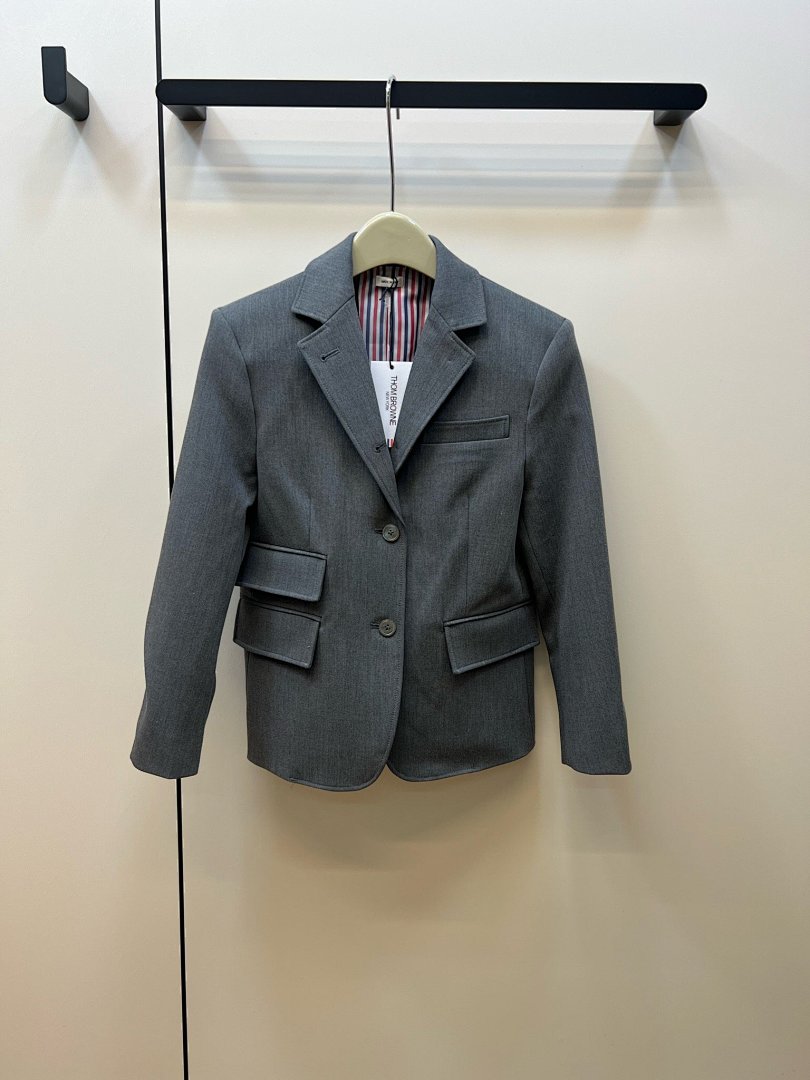 Christian Louboutin Thom Browne - Image 68