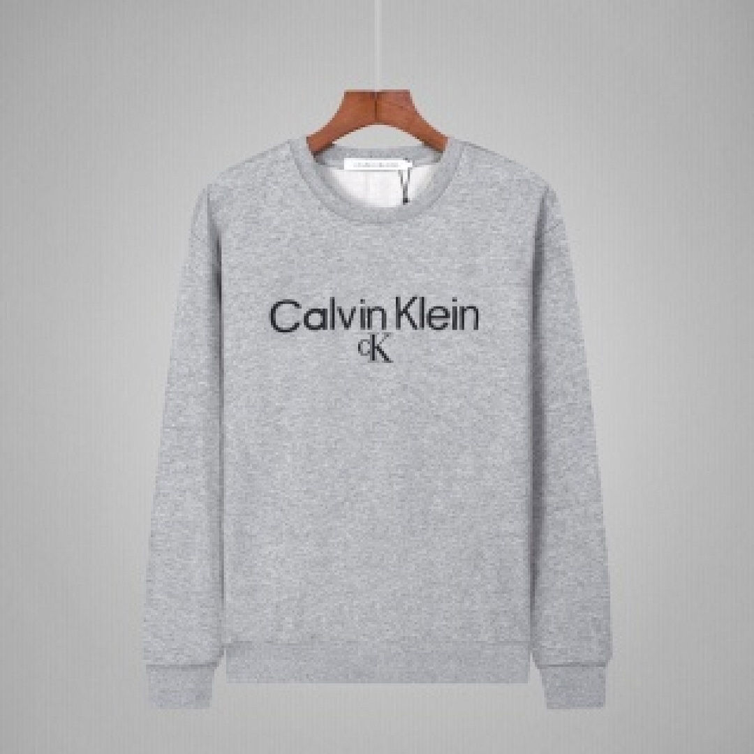 Other Man Clothes Winter (Sky) - Image 20