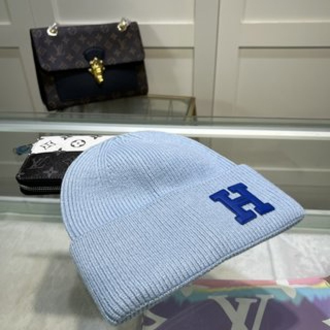 Other Hermes - Image 84