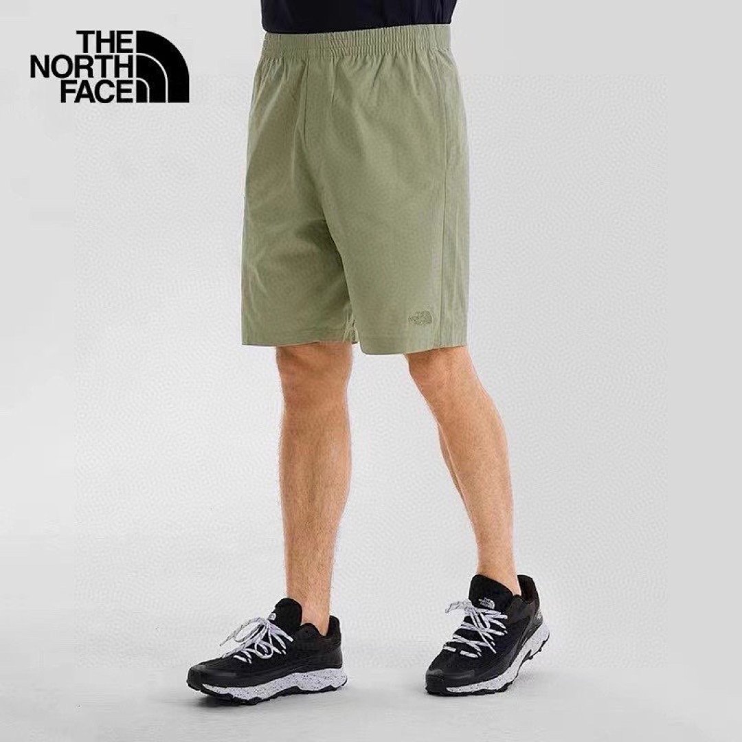 Other Short Sleeve - Image 82