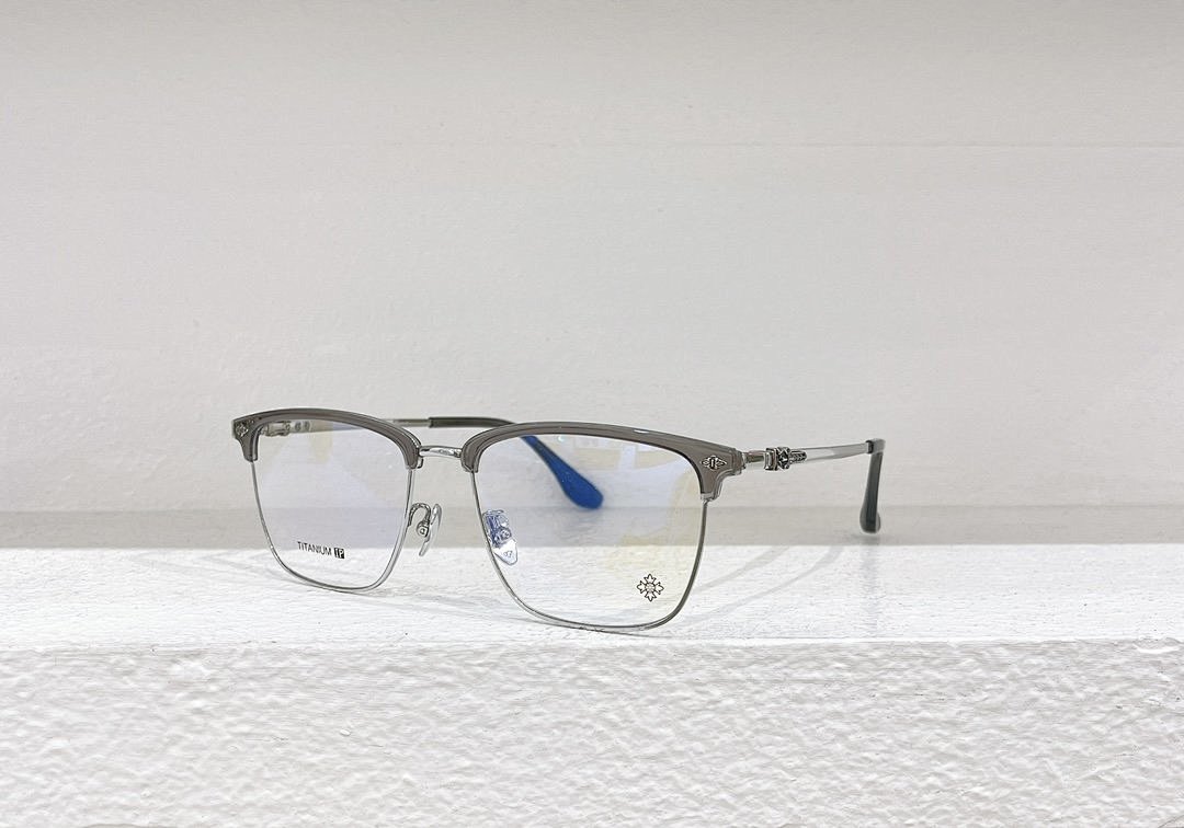 Other Glasses