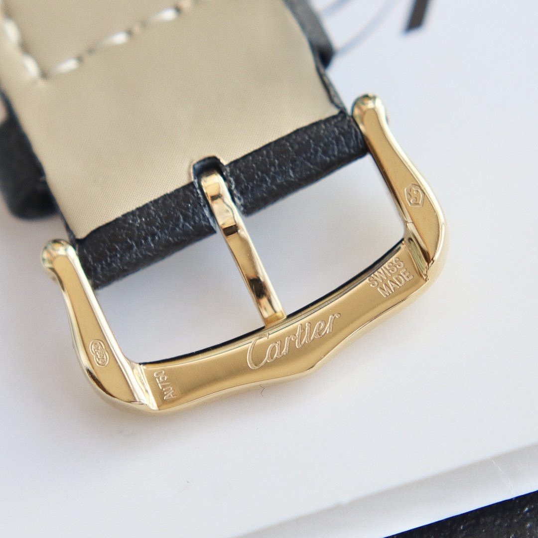 Other Watch - Image 26