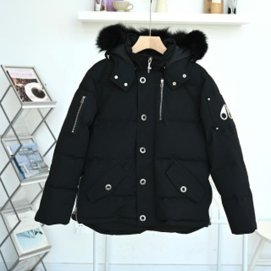 Other Men's Wear - Image 69
